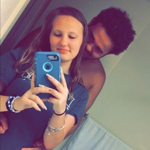 Meet your Posher, Jocelynn